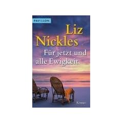 F�r jetzt und alle Ewigkeit.