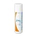 Actis Omega for Dogs, 4.5 oz. Bottle