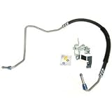 ACDelco 36-365462 Power Steering Hose by ACDelco