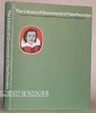 The library of Drummond of Hawthornden