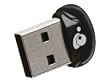 IOGEAR Bluetooth 2.0 USB Micro Adapter GBU421 - network adapter