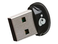 IOGEAR Bluetooth 2.0 USB Micro Adapter GBU421 - network adapter