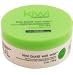 Kiwi Coloreflector Kiwi Burst Wet Wax 2.0 oz