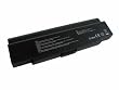 Sony Vaio Vgn-C51 Notebook / Laptop Battery 7200mAh high capacity (Replacement)