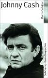 Johnny Cash - Martin Sch�fer