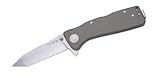 SOG Knives TWI-201 Twitch Folding Blade