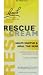 Rescue Remedy Cream 50gm