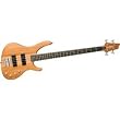 Washburn Force Series FORCE4K Electric Bass
