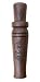 DJ Illinois River Valley Wood Duck Call