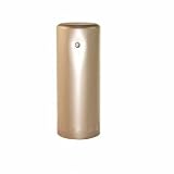 Armani Emporio Elle femme – ein orientalischer-pudriger Duft. Armani SHE femme / woman, Eau de Parfum, Vaporisateur / Spray, 30 ml Price: EUR 38,57