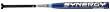 Easton SCN8 Synergy CNT Flex Slow Pitch Bat