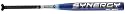 Easton SCN8 Synergy CNT Flex Slow Pitch Bat