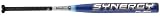 Easton SCN8 Synergy CNT Flex  Slow Pitch Bat (34 inch/28 oz.)