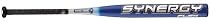 Easton SCN8 Synergy CNT Flex Slow Pitch Bat
