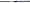 Easton SCN8 Synergy CNT Flex  Slow Pitch Bat (34 inch/28 oz.)
