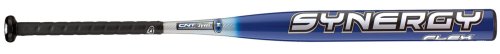 Easton SCN8 Synergy CNT Flex Slow Pitch Bat
