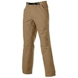 Mountain Hardwear Men's Runout Pants
