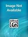 cover image for 9780571520633