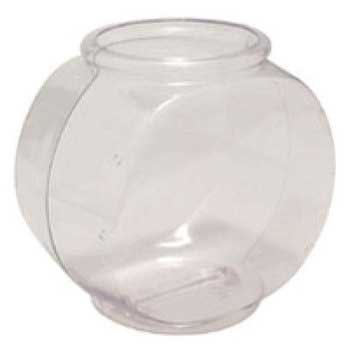 IMG DRUM BOWL 4GAL (2PK)