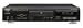 Teac CD P 1160 D CD-Player schwarz