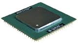P3-1.4ghz/512kb Upgrade for xseries220 8646