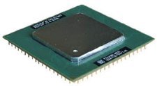 P3-1.4ghz/512kb Upgrade for xseries220 8646