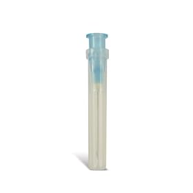 Terumo Terumo Needle 23g x 1" (Box of 100)
