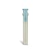 Terumo Terumo Needle 23g x 1" (Box of 100)