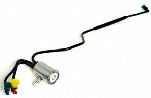 Champ Labs G6530 Gas Filter