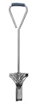 Threesixty Innovation LBP188 Garden Angels Long Handle Bulb Planter