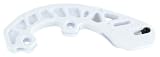 MRP G2 SL Skid Plate
