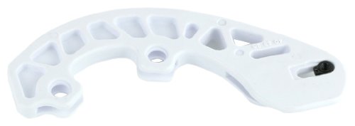 MRP G2 SL Skid Plate