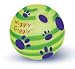 Wiggly Giggly Ball For Your Pet (4.5)