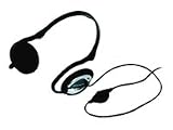 Review Archos  / ARCHOS Folding Headphones