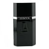 Buy Eau de Toilette - Azzaro Onyx Eau De Toilette Spray - Azzaro Onyx - 100ml/3.4oz