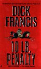 10 LB. Penalty (UNABRIDGED) [CD] [AUDIOBOOK]