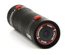 price Olympus