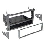 METRA Ltd 99-7898 89 Honda Multi-car Radio Install Kit