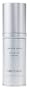ARCONA ARCONA Tabula Rasa 1.18 fl oz