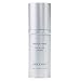 ARCONA ARCONA Tabula Rasa 1.18 fl oz