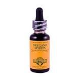 Herb Pharm Oregano Spirits Mineral Supplement, 1 Ounce