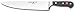 Wusthof Classic 10-Inch Cook's Knife