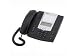 DeTeWe 53i SIP Voice-over-IP-Telefon