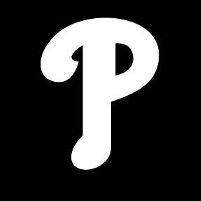 Philadelphia Phillies Auto Car Wall Decal Sticker Vinyl at Amazon.com