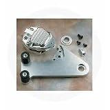 GMA ENGINEERING BY BDL CALIPER RR 87-99XL CL ANO GMA-205