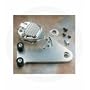 GMA ENGINEERING BY BDL CALIPER RR 87-99XL CL ANO GMA-205