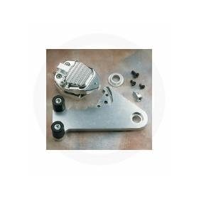 GMA ENGINEERING BY BDL CALIPER RR 87-99XL CL ANO GMA-205