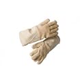 Franz Mensch GmbH / Hitzeschutz-Handschuh, Einheitsgr��e