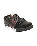 DC The Pure 2 Sneaker,Sneakers for Men