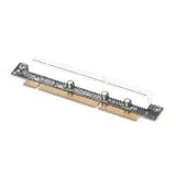 Supermicro Riser Card CSE-RR1U-XI